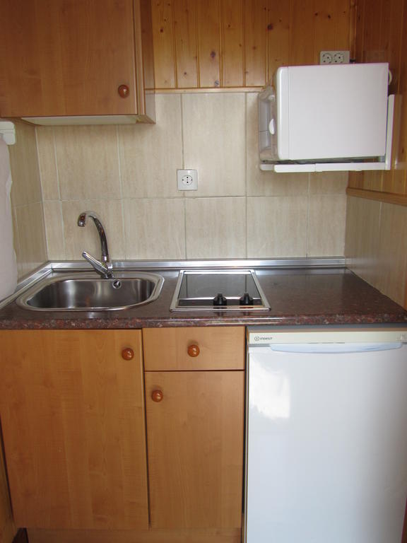 Parco vacanze Maleixas 3*